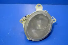 Противотуманная фара, правая SCANIA P-Series (01.04-12.17)