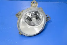 Противотуманная фара, правая SCANIA P-Series (01.04-12.17)