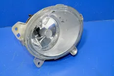 Противотуманная фара, правая SCANIA R-Series (01.04-12.17)