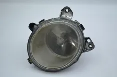 Противотуманная фара, правая SCANIA 4-Series (01.95-12.04)