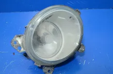 Противотуманная фара, правая SCANIA R-Series (01.04-12.17)