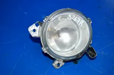 Противотуманная фара, правая SCANIA G-Series (01.04-12.17)