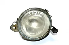 Противотуманная фара, правая SCANIA R-Series (01.04-12.17)