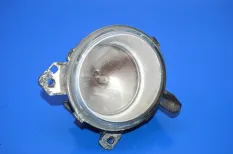 Противотуманная фара, правая SCANIA R-Series (01.04-12.17)