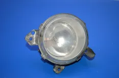 Противотуманная фара, правая SCANIA R-Series (01.04-12.17)