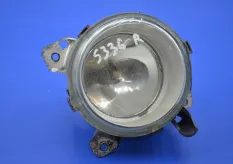 Противотуманная фара, правая SCANIA G-Series (01.04-12.17)