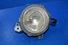 Противотуманная фара, правая SCANIA R-Series (01.04-12.17)