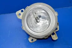 Противотуманная фара, правая SCANIA R-Series (01.04-12.17)