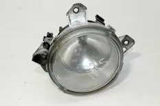 Противотуманная фара, правая SCANIA R-Series (01.04-12.17)