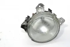 Противотуманная фара, правая SCANIA R-Series (01.04-12.17)