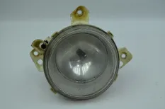 Противотуманная фара, правая SCANIA 4-Series (01.95-12.04)