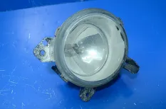 Противотуманная фара, правая SCANIA R-Series (01.04-12.17)