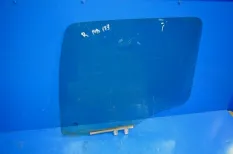 Стекло двери, правое MERCEDES-BENZ Axor 2 (01.04-)