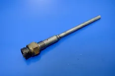 Датчик уровня масла MAN TGA (01.99-12.08)