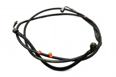 Шланги механизма подъема кабины DAF XF105 (01.05-)