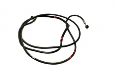 Шланги механизма подъема кабины DAF XF105 (01.05-)