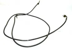 Шланги механизма подъема кабины DAF XF105 (01.05-)