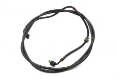 Шланги механизма подъема кабины DAF XF105 (01.05-)