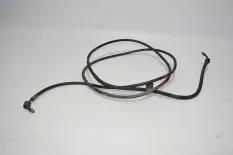 Шланги механизма подъема кабины DAF XF105 (01.05-)