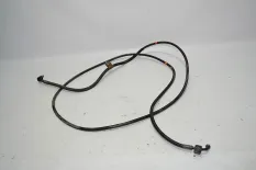 Шланги механизма подъема кабины DAF XF105 (01.05-)