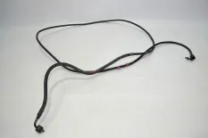 Шланги механизма подъема кабины DAF XF105 (01.05-)