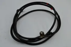 Шланги механизма подъема кабины DAF XF105 (01.05-)