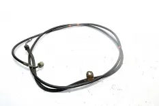 Шланги механизма подъема кабины DAF XF105 (01.05-)