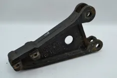 Кронштейн усилителя бампера, левый MAN TGA (01.99-12.08)