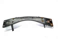 Панель розеток для прицепа RENAULT TRUCKS Magnum Dxi (01.05-12.13)
