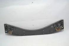Панель розеток для прицепа VOLVO FH (01.05-)