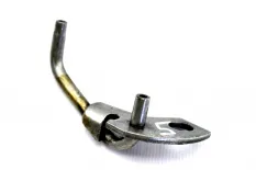 Форсунка масляная RENAULT TRUCKS Magnum E.TECH (01.00-)
