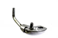 Форсунка масляная RENAULT TRUCKS Magnum E.TECH (01.00-)