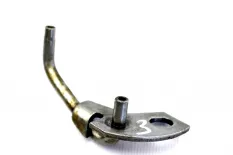 Форсунка масляная RENAULT TRUCKS Magnum E.TECH (01.00-)
