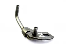 Форсунка масляная RENAULT TRUCKS Magnum E.TECH (01.00-)