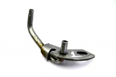 Форсунка масляная RENAULT TRUCKS Magnum E.TECH (01.00-)