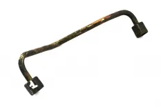 Топливная трубка MAN TGA (01.99-12.08)