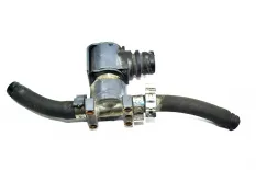 Соленоидный клапан RENAULT TRUCKS Premium 2 (01.05-)