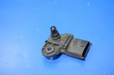 Датчик давления турбины RENAULT TRUCKS Premium (01.96-)