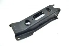 Кронштейн усилителя бампера, правый MERCEDES-BENZ Axor 2 (01.04-)