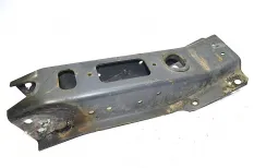 Кронштейн усилителя бампера, левый MERCEDES-BENZ Axor 2 (01.04-)