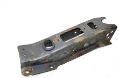 Кронштейн усилителя бампера, правый MERCEDES-BENZ Axor 2 (01.04-)