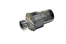 Переключатели, другие IVECO Stralis (01.02-)