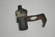 Выключатель, тормоз двигателя IVECO EuroCargo (01.91-)
