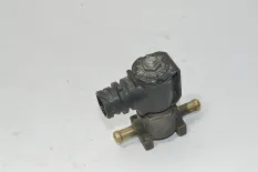 Соленоидный клапан RENAULT TRUCKS Premium 2 (01.05-)