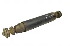 Амортизатор переднего моста, правый DAF XF105 (01.05-)