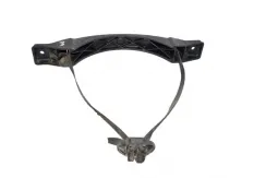 Кронштейн ресивера RENAULT TRUCKS Magnum E.TECH (01.00-)