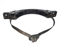 Кронштейн ресивера RENAULT TRUCKS Magnum E.TECH (01.00-)