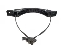 Кронштейн ресивера RENAULT TRUCKS Magnum E.TECH (01.00-)