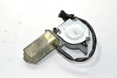 Моторчик стеклоподъёмника, правый RENAULT TRUCKS Premium (01.96-)