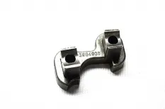 Коромысло DAF 45 (01.91-12.00)